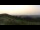 Webcam in Hofstetten, 20.8 km