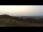 Webcam in Hofstetten, 11 km