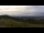 Webcam in Hofstetten, 4.2 mi away
