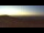 Webcam in Hofstetten, 16.2 km