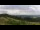 Webcam in Hofstetten, 11.4 km