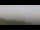 Webcam in Hofstetten, 11.4 km