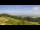 Webcam in Hofstetten, 16.2 km entfernt