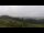 Webcam in Hofstetten, 13.5 km entfernt