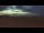 Webcam in Hofstetten, 6.3 mi away