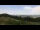 Webcam in Hofstetten, 16.2 km