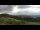 Webcam in Hofstetten, 13.4 km