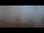 Webcam in Hofstetten, 11.5 km
