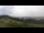 Webcam in Hofstetten, 4.2 mi away