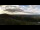 Webcam in Hofstetten, 7.3 km entfernt