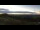 Webcam in Hofstetten, 7.1 mi away