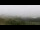 Webcam in Hofstetten, 18.5 km