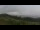 Webcam in Hofstetten, 8 mi away
