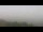Webcam in Hofstetten, 20.8 km