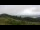 Webcam in Hofstetten, 13.5 km