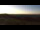 Webcam in Hofstetten, 7.1 mi away