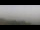 Webcam in Hofstetten, 13.5 km