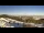 Webcam in Hofstetten, 8 mi away
