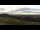Webcam in Hofstetten, 7.3 km entfernt