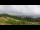 Webcam in Hofstetten, 13.5 km entfernt