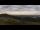 Webcam in Hofstetten, 7.3 km entfernt