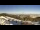 Webcam in Hofstetten, 11.4 km