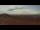Webcam in Hofstetten, 4.4 mi away