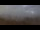 Webcam in Hofstetten, 2.8 mi away