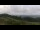 Webcam in Hofstetten, 13.4 km entfernt
