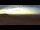 Webcam in Hofstetten, 4.2 mi away