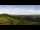 Webcam in Hofstetten, 2.8 mi away