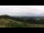 Webcam in Hofstetten, 10.8 km entfernt
