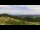 Webcam in Hofstetten, 13.4 km entfernt