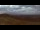 Webcam in Hofstetten, 10.8 km entfernt