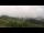 Webcam in Hofstetten, 11 km