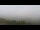 Webcam in Hofstetten, 10.8 km