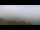 Webcam in Hofstetten, 11 km