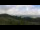 Webcam in Hofstetten, 10.8 km