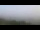 Webcam in Hofstetten, 11 km