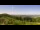 Webcam in Hofstetten, 11.5 km
