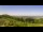 Webcam in Hofstetten, 11.5 km