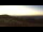 Webcam in Hofstetten, 4.2 mi away