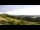 Webcam in Hofstetten, 10.8 km