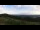 Webcam in Hofstetten, 11.5 km