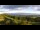 Webcam in Hofstetten, 20.8 km entfernt