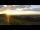 Webcam in Hofstetten, 20.8 km entfernt