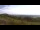 Webcam in Hofstetten, 18.5 km