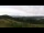 Webcam in Hofstetten, 7 mi away