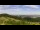Webcam in Hofstetten, 7.3 km