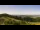 Webcam in Hofstetten, 11.4 km